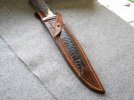knif seaths 007.jpg