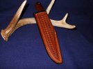 knif seaths 031sm.jpg