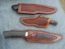 knife sheaths.jpg