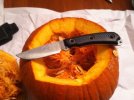 ImageUploadedByTapatalk1351292789.562223.jpg