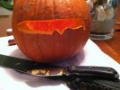 ImageUploadedByTapatalk1351293921.083492.jpg