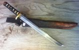Long Tanto2.jpg
