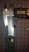 940 -2.jpg 940 -2.jpg
