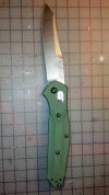 940-1.jpg 940-1.jpg