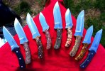 burl handles11.jpg