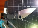 Manix 2 002.jpg Manix 2 002.jpg