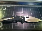 Manix 2 003.jpg Manix 2 003.jpg