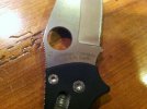 Manix 2 005.jpg