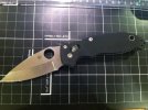 Manix 2 001.jpg Manix 2 001.jpg