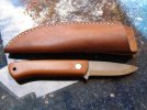 current knives 080.jpg