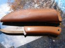 current knives 079.jpg current knives 079.jpg