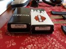 ImageUploadedByTapatalk1351602630.314542.jpg
