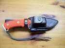 100_1068.jpg 100_1068.jpg