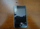 DSC00155.jpg