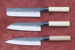 Kuro-uchi Hand Forged.jpg