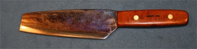 North Bay Forge.jpg