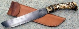 primitiveknives hand forged.jpg