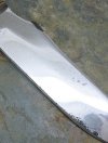 Kabar1237-3.jpg