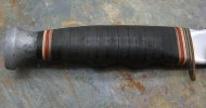 Kabar1237-4.jpg