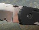 Kabar4050-1.jpg