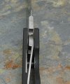 Kabar4050-3.jpg