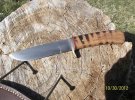 1095hickoryleft.jpg 1095hickoryleft.jpg