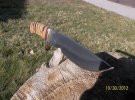 1095hickoryblade.jpg 1095hickoryblade.jpg