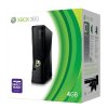 xbox.jpg
