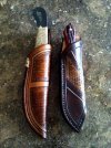 mason knives 2 039.jpg