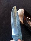 mason knives 2 037.jpg