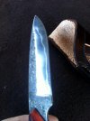 mason knives 2 036.jpg