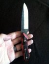 mason knives 2 031.jpg