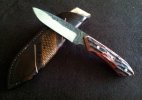 mason knives 2 029.jpg