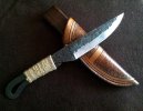 mason knives 2 027.jpg