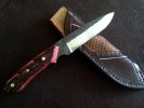 mason knives 2 030.jpg