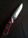 mason knives 2 032.jpg