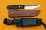 laconico bushcrafter.jpg