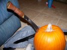 Halloween Kukri 0.jpg