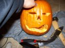 Halloween Kuk.jpg