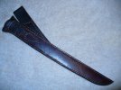 Busse AK Cross Draw Leather Sheath (1).jpg