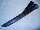 Busse AK Cross Draw Leather Sheath (2).jpg