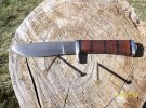1095leatherleft.jpg