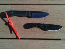 edc necker cf1.jpg