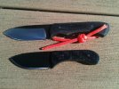 edc necker cf2.jpg edc necker cf2.jpg