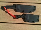 edc neckercf sheath.jpg edc neckercf sheath.jpg
