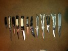 collection.jpg collection.jpg