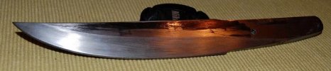 katana and pics 011.jpg