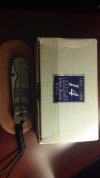 2012-11-01_23-16-36_699.jpg