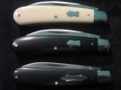 Davison Knives 689 690 691 002.jpg