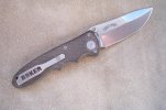 Knives 486.jpg